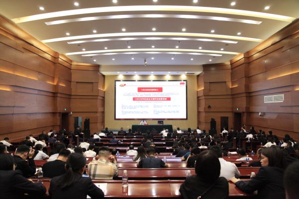 劲酒代理商需要多少钱